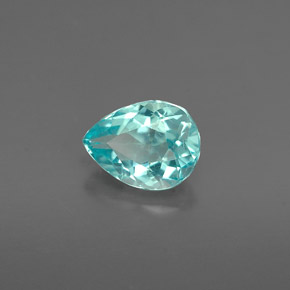 Colored Gemstones