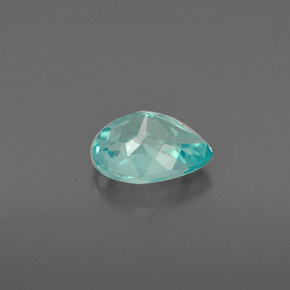 Colored Gemstones