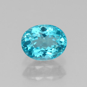Colored Gemstones