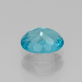 Colored Gemstones