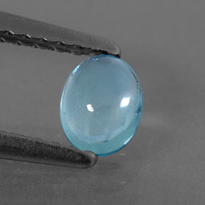 Colored Gemstones