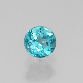 Colored Gemstones