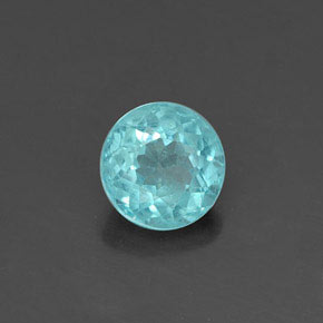 Colored Gemstones