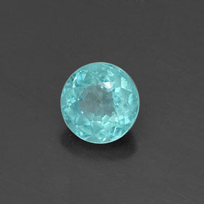 Colored Gemstones