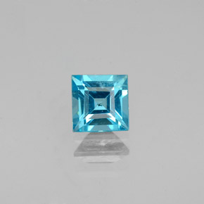Colored Gemstones