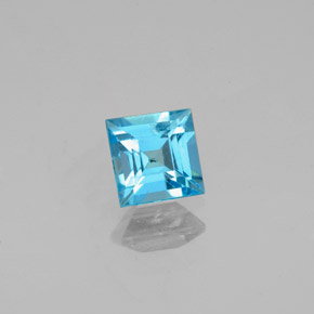 Colored Gemstones