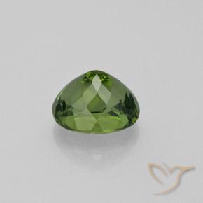 Colored Gemstones