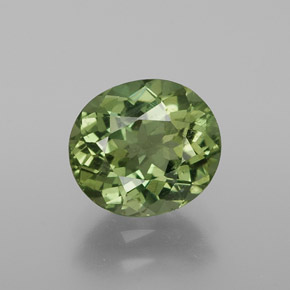 Colored Gemstones