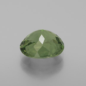 Colored Gemstones