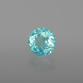 Colored Gemstones