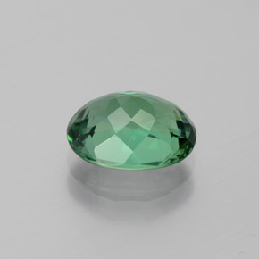 Colored Gemstones