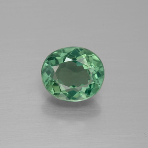 Colored Gemstones