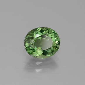 Colored Gemstones
