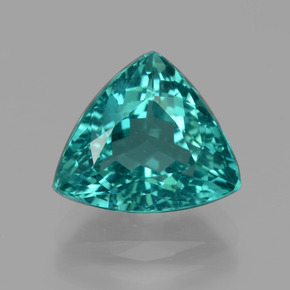 apatite trillion gem gemstone gemselect mm madagascar 3ct above actual