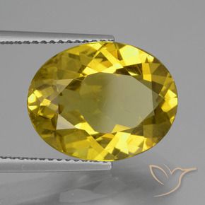 Colored Gemstones