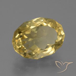 Colored Gemstones