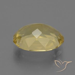 Colored Gemstones