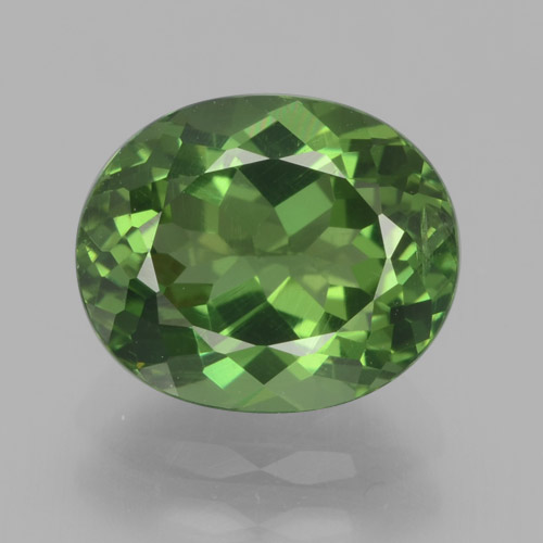 Colored Gemstones