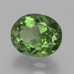 Colored Gemstones