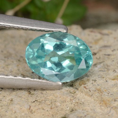 Loose Apatite Gemstones for Sale - In Stock, ready to Ship | GemSelect
