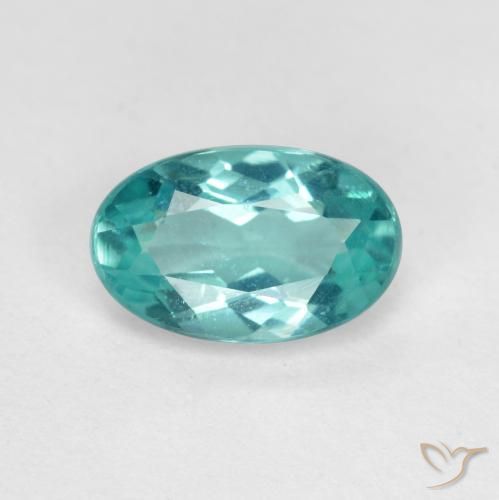 Apatite for Sale | Blue, Green, Yellow Apatite Stone