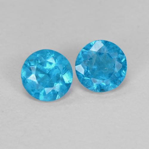 Apatite: Buy Apatite Gemstones at Affordable Prices GemSelect