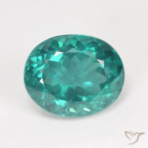 Apatite for Sale | Blue, Green, Yellow Apatite Stone