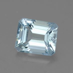aquamarine gemstone aquamarine gemstone