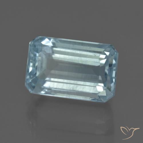 Colored Gemstones