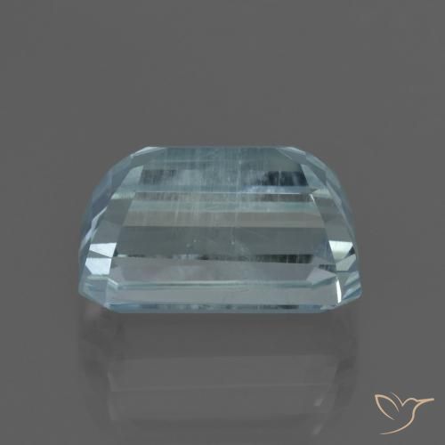 Colored Gemstones