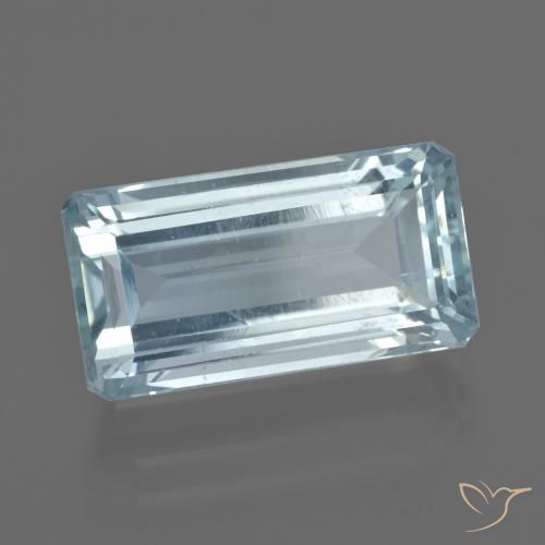 Colored Gemstones