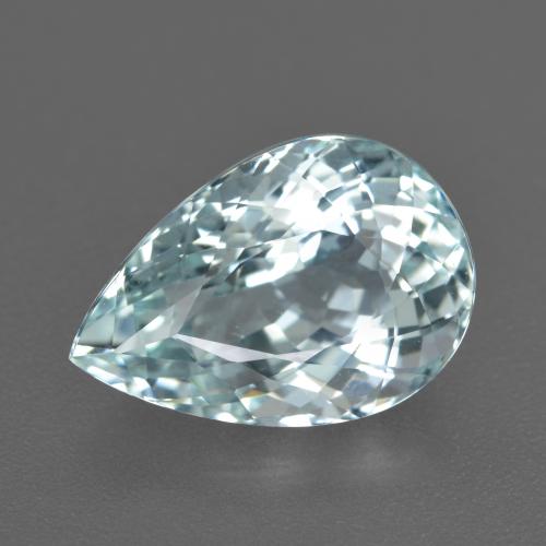 beryl buy beryl gemstones