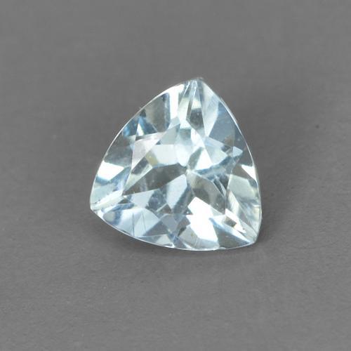 Loose Aquamarine Gemstones for Sale – In Stock, ships worldwide | GemSelect