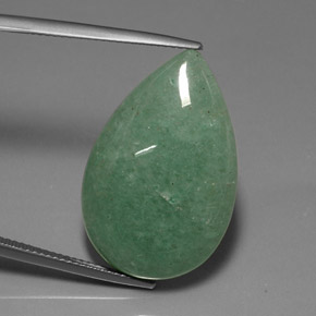Colored Gemstones