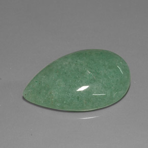 Colored Gemstones
