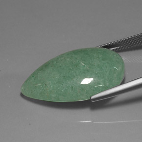 Colored Gemstones