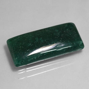 Colored Gemstones