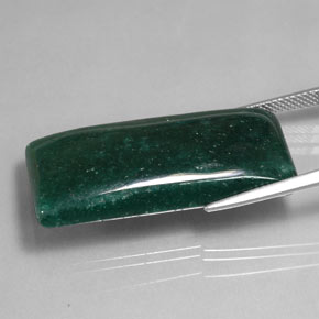 Colored Gemstones