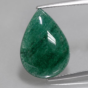 Colored Gemstones