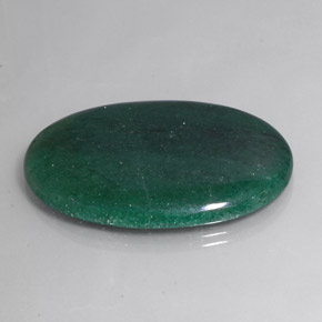 Colored Gemstones