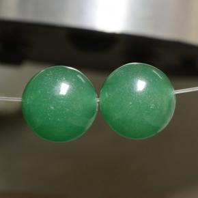 Colored Gemstones