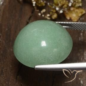 Colored Gemstones