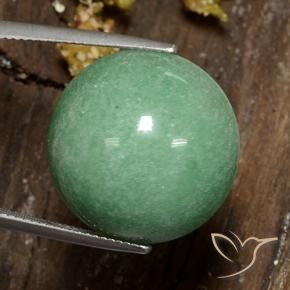 Colored Gemstones