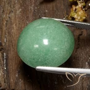 Colored Gemstones