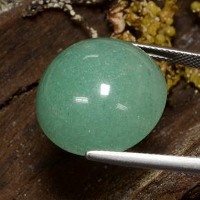 Colored Gemstones