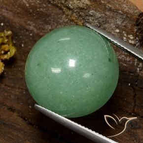 Colored Gemstones