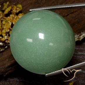 Colored Gemstones