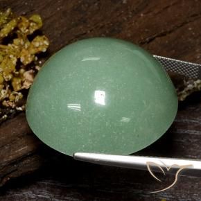 Colored Gemstones