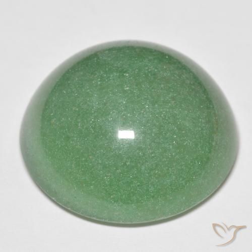 Colored Gemstones