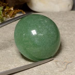 Colored Gemstones